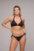 Marie Jo Tomar Bikini Briefs Waist Ropes