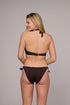 Marie Jo Tomar Padded Triangle Bikini Top