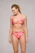 Marie Jo Shubra Bikini Fold Briefs