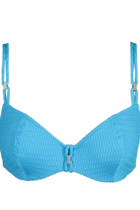 Marie Jo Cherilyn Full Cup Bikini Top