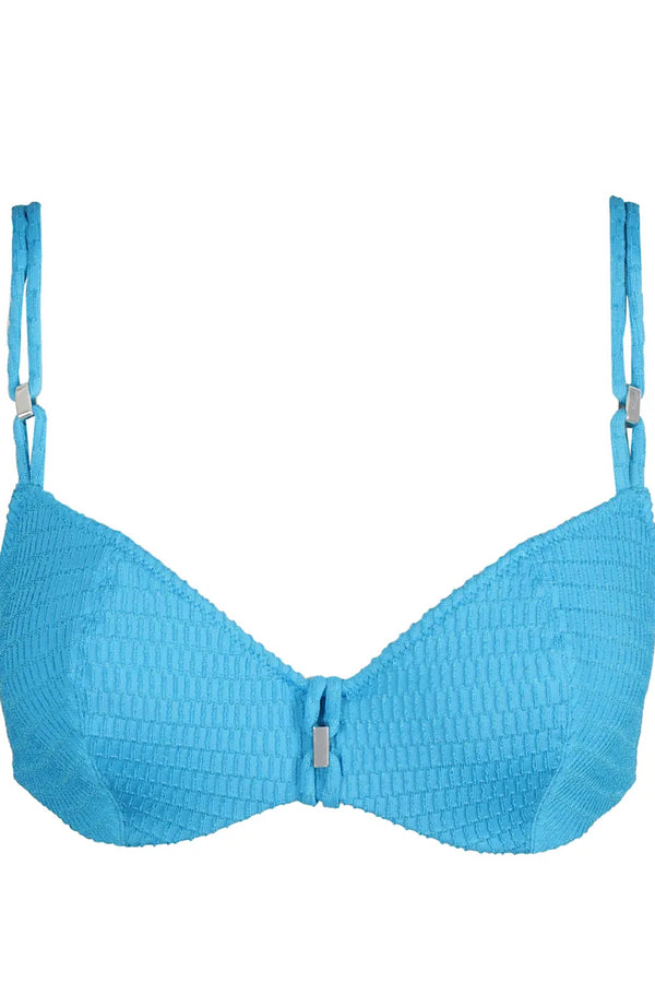 Marie Jo Cherilyn Full Cup Bikini Top