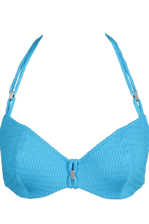 Marie Jo Cherilyn Full Cup Bikini Top