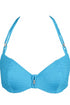 Marie Jo Cherilyn Full Cup Bikini Top