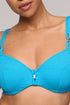Marie Jo Cherilyn Full Cup Bikini Top