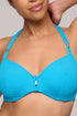 Marie Jo Cherilyn Full Cup Bikini Top