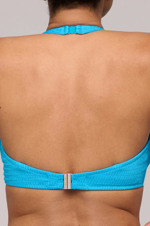 Marie Jo Cherilyn Full Cup Bikini Top