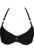 Marie Jo Emly Full Cup Bikini Top