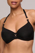 Marie Jo Emly Full Cup Bikini Top