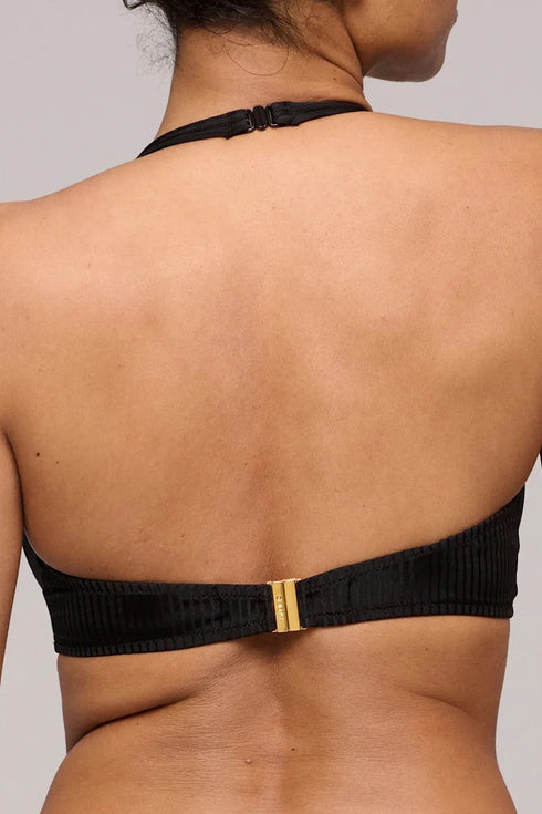 Marie Jo Emly Full Cup Bikini Top