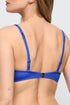 Marie Jo Emly Full Cup Bikini Top
