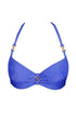 Marie Jo Emly Full Cup Bikini Top
