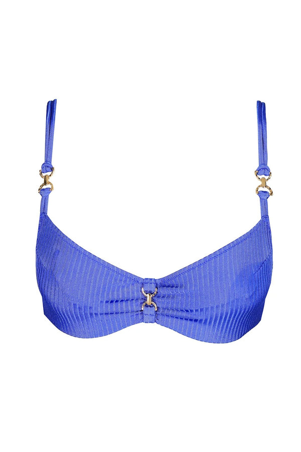 Marie Jo Emly Full Cup Bikini Top