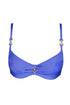 Marie Jo Emly Full Cup Bikini Top