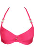 Marie Jo Emly Full Cup Bikini Top