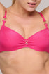 Marie Jo Emly Full Cup Bikini Top