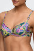 Marie Jo Jolise Full Cup Bikini Top