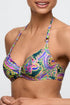 Marie Jo Jolise Full Cup Bikini Top
