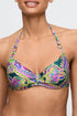 Marie Jo Jolise Full Cup Bikini Top