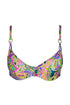 Marie Jo Jolise Full Cup Bikini Top