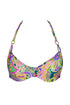 Marie Jo Jolise Full Cup Bikini Top