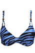 Marie Jo Marva Plunge Bikini Top
