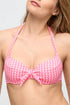 Marie Jo Mary Lynn Full Cup Bikini Top