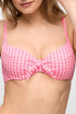 Marie Jo Mary Lynn Full Cup Bikini Top