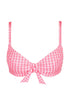 Marie Jo Mary Lynn Full Cup Bikini Top