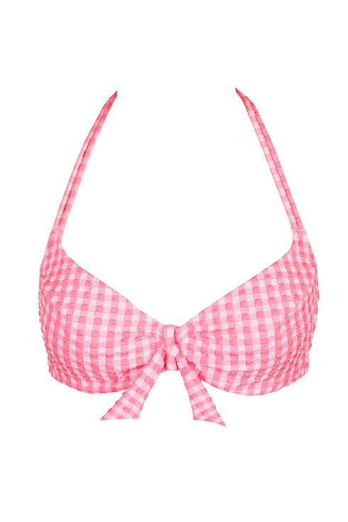 Marie Jo Mary Lynn Full Cup Bikini Top