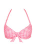 Marie Jo Mary Lynn Full Cup Bikini Top