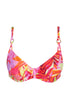 Marie Jo Shubra Full Cup Bikini Top
