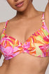 Marie Jo Shubra Full Cup Bikini Top
