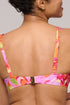 Marie Jo Shubra Full Cup Bikini Top