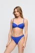 Marie Jo Emly Full Cup Bikini Top