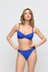 Marie Jo Emly Full Cup Bikini Top