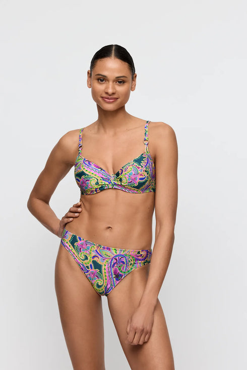 Marie Jo Jolise Bikini Briefs Rio