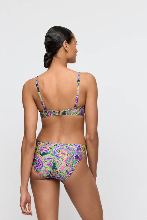 Marie Jo Jolise Bikini Briefs Rio