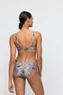 Marie Jo Jolise Full Cup Bikini Top