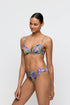 Marie Jo Jolise Full Cup Bikini Top