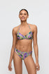 Marie Jo Jolise Full Cup Bikini Top