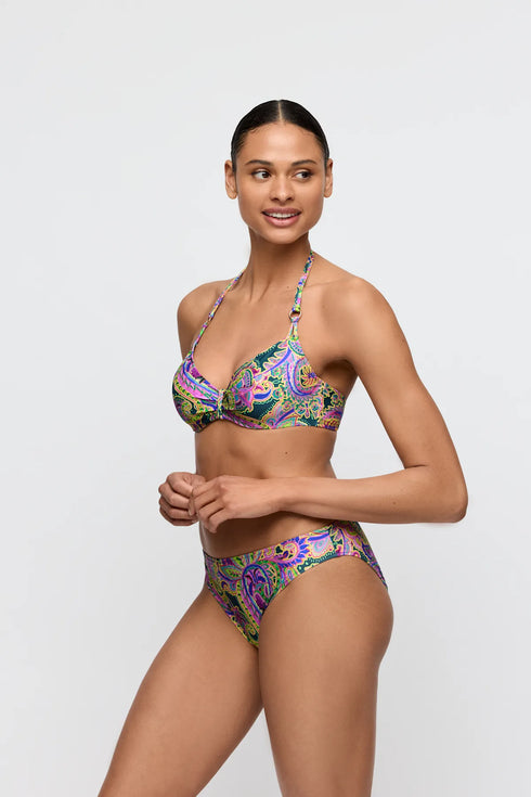 Marie Jo Jolise Bikini Briefs Rio