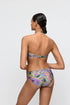Marie Jo Jolise Full Cup Bikini Top