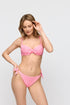 Marie Jo Mary Lynn Full Cup Bikini Top