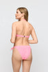Marie Jo Mary Lynn Full Cup Bikini Top