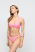 Marie Jo Mary Lynn Full Cup Bikini Top