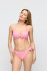Marie Jo Mary Lynn Full Cup Bikini Top