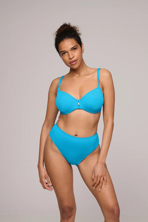 Marie Jo Cherilyn Bikini Full Briefs