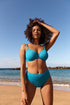 Marie Jo Cherilyn Full Cup Bikini Top