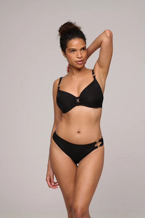 Marie Jo Emly Full Cup Bikini Top