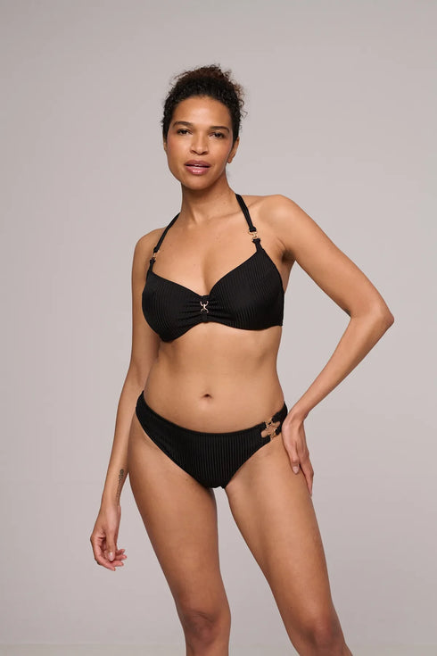 Marie Jo Emly Full Cup Bikini Top